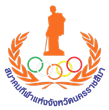 สมาคมกีฬาจังหวัดนครราชสีมา